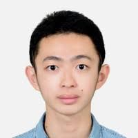 20+ "Chia-hsuan Lee" profiles