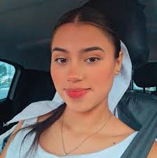 FEAST your eyes 😍 Sip, savor, and celebrate any occasion around the table  at #TexasdeBrazil ⚔️