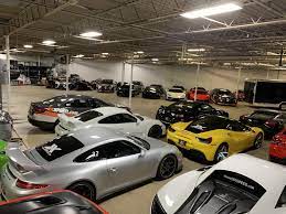 Lượt xem 200 n2029 năm trước. A Snapshot Of The Garage Gallery Xtreme Xperience