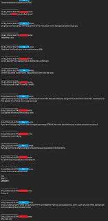 Its style and functionalities give it a unique place within the gaming community while also this is a quite common question asked by roblox players. Beggar Kid On Roblox Wants A Free Limited From Me Because His Mom Is Dying Choosingbeggars