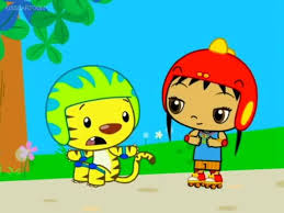 Copyright infringement spam invalid contents broken links. Ni Hao Kai Lan Season 1 Episode 14 Roller Rintoo Watch Cartoons Online Watch Anime Online English Dub Anime