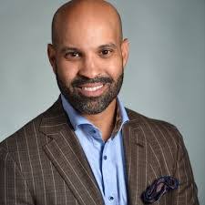 Jason Cotto's Instagram, Twitter & Facebook