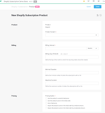 Find products, process orders, take payment, swipe credit cards, produce receipts, and control it all from your ipad or mobile device. Subscriptions Beta