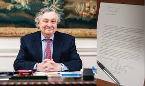 The content is free and. Embassy Of Portugal In United Kingdom