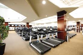 Life time fitness busy to see, it looks as if the membership is free, not $ 119 per person, per month to enter. Life Time Fitness Updated Covid 19 Hours Services 121 Photos 207 Reviews Gyms 381 E Warner Rd Gilbert Az Phone Number Yelp