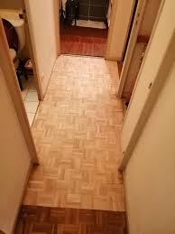 Des passionnés sont les solutions 208partages 4 comment intervertir leroy merlin pour la changer. Parquet Massif Medio Chene Naturel Brut Xxl Dalle Massif Leroy Merlin Parquet Bois Massif Parquet Massif Parquet Bois