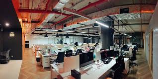 Image result for workspace