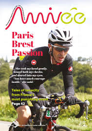 We did not find results for: Arrivee 145 Summer 2019 By Audax Uk Issuu