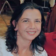 Marisa Álvarez Icaza Longoria