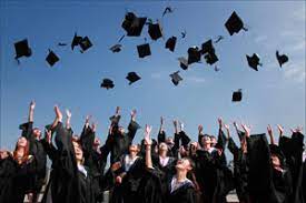 Veterans, active duty, and military spouses apply for our military scholarship to offset tuition costs. Do You Know About These 10 Scholarships For Children Of Veterans Blog Usc Suzanne Dworak Peck School Of Social Work