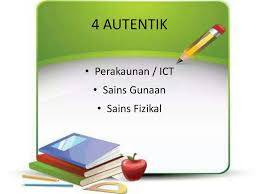 Terdapat 22 program yang disediakan kepada pelajar lepasan spm. Ke Mana Anda Selepas Spm Ppt Download