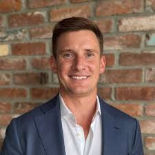 People — Loki Group