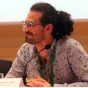 Francisco J. OLIVER-MÁRQUEZ