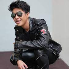Lirik lagu segalanya oleh haqiem rusli hampir pernah ku cuba sesali, kerna telah memberikan segalanya, siapakah diriku. Pin On Qiemilio