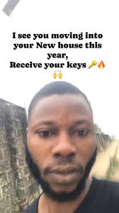 I see you moving into your New house this year, your house 🏠 key 🔑 is  approved 🔥🙌 #smarthome #coins #funny