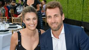 Kemono no souja erin recapsзаклинательница зверей эрин: Is Erin Andrews Married A Relationship Timeline For The Fox Sports Reporter And Jarret Stoll Sporting News