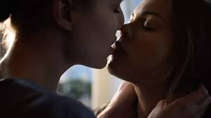 Beautiful Lesbian Sex Scenes from Movies (Compilation) - XXXi.PORN Video