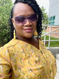 Tiffany Cummings (@tiff_glam4love) · Chesapeake, VA