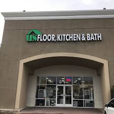 us floor kitchen & bath in rancho santa