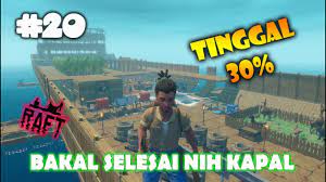 Just imagine, you are in the middle of the ocean on an. Torrent Raft Chapter 1 Download Mirzapur 2020 Season 02 S02 Hindi 1080p Amzn Raft Present To Your Attention A Unique Survival Simulator In Which You Have To Escape