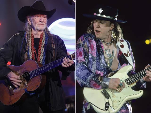 Austin City Limits to Hold Inaugural ACL Hall of Fame Induction