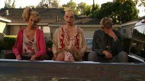 Max sells the family business; Save And Give United States Of Tara A 4th Season Home Facebook