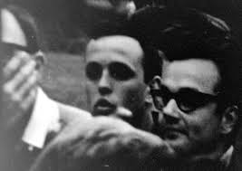 Reunion of Lifelong Friends from St. Kilian's Class of 1963