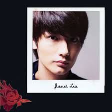 Day 6 of the #22Debuts month