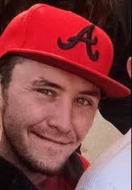 Obituary for Tommy "T.J." James Ray Jr.