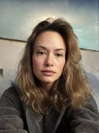 Do you like pumpkin pie? You sure?