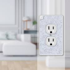Check out our decorative outlet covers selection for the very best in unique or custom, handmade pieces from our switchplates shops. Day Of The Dead 2 Light Switch Covers Home Decor Outlet