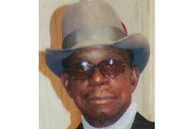 Charles Pickney Obituary (2015)