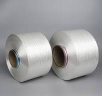 Get Superior Hold With Our 1000D High Tenacity Polyester ...