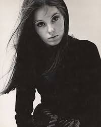 Both Side of The Camera -