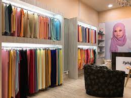 Naelofar hijab price in malaysia june 2021. Berjaya Megamall Kuantan Kunjungilah Pembukaan Baru Butik Naelofar Hijab Di Aras 1 Berjaya Megamall Kuantan Untuk Koleksi Terbaru Facebook