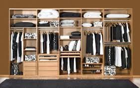 Armadio Ikea Interno Armadio Guardaroba Ikea Armadio Ikea Guardaroba Ikea