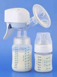What breast pump brands does icbp carry? How To Get A Breast Pump Covered By Health Insurance
