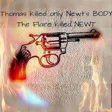 No How Could You Nope Omgosh I Can T Stand It Any Longer I Wish Newt Could Still Be Alive Newt Maze Runner Maze Runner Maze Runner Trilogy