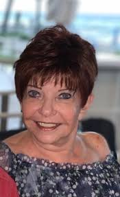 Ralph Schugar, Inc. Funeral Chapel