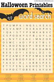 It needed repairs because of the y2k issue, and it was simpler and cheaper to distribute the fixed version f. Halloween Games Word Search