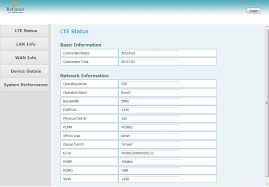 How to generate flash code. Jiofi M2 Router à¤• Firmware à¤• à¤¸ Upgrade à¤•à¤°