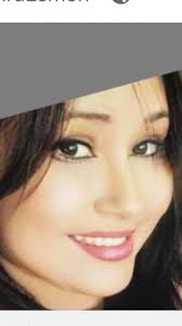 Bianca's cleaning services