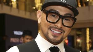 Fashion Stylist,' Si Pemoles Gaya Selebriti