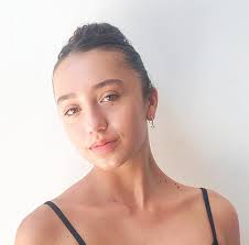 NBM77_SUMMER.23 by Times Media Group