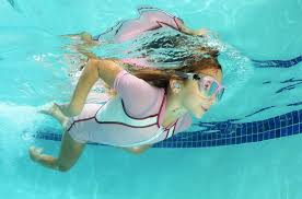 Bathing too often can dry your baby's skin. Kids And Ear Plugs For Swimming What You Need To Know