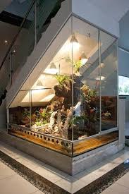 Epingle Sur Decoration Interieure Luxe