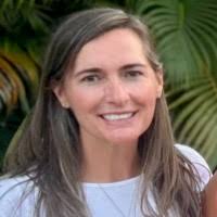 700+ "Radigan" profiles