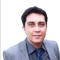 40+ "Malek Zadeh" profiles