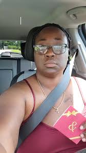 Danielle Blair Davis Plus Size