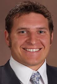 Dr.Broghan J. Reilly, M.S., D.C.